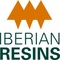 Iberian Resins: Seller of: gum rosin, turpentine, colophony.