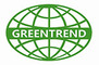 Linyi Greentrend Wood Co., Ltd: Seller of: plywood, wood based panels, wood panels, wooden panels, mdf, wood.