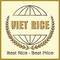 Khang Nguyen International Co., Ltd: Seller of: viet long grain white rice, viet glutinous rice, viet japonica rice, viet jasmine.
