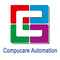 Compucare India Private Limited: Seller of: production monitoring system, andon system, wi fi parking system, pick and place robot, pick to light.