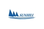 Shanghai Sunhill Shipping Co., Ltd: Regular Seller, Supplier of: container and bulk cargo sea freight, international railway freight, inland transportation, customs broker, import and export foraarder, dangerous goods shipping to middle asia, warehouse and storage, sea-rail combined service, door to door service.