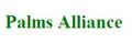 Palms Alliance Pte Ltd: Regular Seller, Supplier of: caller id phone, cdma antenna, cdma corded phone, sms corded phone.