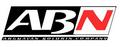 ABN Technoology: Seller of: speaker, speaker parts, electronic parts, all exporting goods.