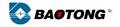 Fujian Baotong Electronics Co., Ltd.: Seller of: dvb-s, dvb-t, hd dvb-t, satellite.