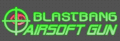Blastbang Airsoft: Seller of: airsoft gun, toy gun, tokyo marui, classic army, airsoft, ics, riffle, pistol.