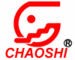 Chaoshi Communication Limited