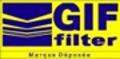 Gif Filter: Seller of: oil filter, fuel filter, air filter, filter. Buyer of: filter paper.