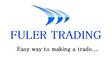 Fuler Foreign Trade  Company: Regular Seller, Supplier of: dried apricots, dried figs, olive oil, turkish baklava, turkish delights, peanut.