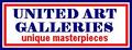 United Art Gallery: Seller of: paintings, oil paintings, oil on canvass arts, canvas oil paintings, distributorship, dealership, retailing, partnership. Buyer of: paintings, artworks, oil paintings, art supplies.