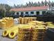 Weifang Zhaoyang Rubber Co., Ltd.: Regular Seller, Supplier of: agricultural tyre, heavy duty tyre, light truck.