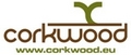CORKWOOD: Seller of: cork, gifts, tiles, floor, fashion acessories, flooring, cork tiles, cork products.
