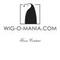 Wig-O-Mania: Seller of: synthetic wigs, human hair wigs, human hair extensions, ponytails, braids, clip on hair extensions, wefts, fancy wigs, hair accessories.