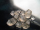 Als Diamonds Site: Regular Seller, Supplier of: rough diamonds.