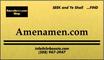 Amenamen.com: Seller of: shirt, hat, cap, t shirt, tee, polo, tire cover, apparel.