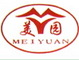 Zhejiang Huangyan Toutuo Plastic&Hardware Co., Ltd.