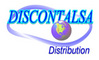 DISCONTALSA: Seller of: trade representative, import, export, business development, frozen food distribution.