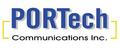 PorTech Communications Inc.: Seller of: gsm channel bank, gsm fixed wireless terminal, gsm gateway, skype gateway, voip gsm gateway, sim server, sim bank, pstn power switch, voip gsm channel bank.