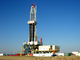 China National Petroleum Corp. Liaohe Branch: Seller of: drilling rig, truck-mounted drilling rig, workover rig, petroleum drilling rig, land base drilling rig, oilfield drilling rig.