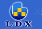 Xiamen Leidaxing Imp. & Exp. Co., Ltd