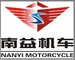 Guangxi Yingang Nanyi Manufacture Co., Ltd.: Seller of: tricycles, motorcycles, e-bike, tractor.