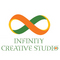 Infinity Creative Studio: Seller of: web design, graphic design, web development, seo, programming, graphic design, animation, cms, website design.