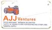 Ajj Ventures.: Regular Seller, Supplier of: hardwood, whitewood, home decorating materials, supply of other office equipment, production of dairy to companies, marketing products for companies, as an agent to government. Buyer, Regular Buyer of: hardwood, whitewood, decorating matterials, books representative, agent.