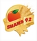 Shans-92 Ltd.