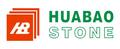 Jinjiang Huabao Stone Co., Ltd.: Seller of: stone, marble, granite, slate, tile, slab, countertop, vanity top, sink.
