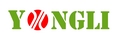 Yongli Agro Machinery Co., Ltd.: Seller of: pellet mill, wood chipper, feed mill, hammer mill, dryer, mixer, pellet line, crusher, silo.