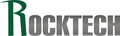 Rocktech Displays: Regular Seller, Supplier of: tft lcd display, lcd display, tft lcd module, lcd panel, touch panel.