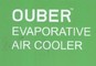 Foshan Shunde Ouber Air Conditioner Co., Ltd.: Seller of: evaporative air cooler, desert cooler, swamp cooler, water cooler, air chiller, portable air cooler, outdoor cooler, evaporative cooling, cabinet cooler.