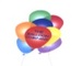 Jacob The Balloon Company: Seller of: balloons, party poppers, party supplies. Buyer of: balloons, party poppers, party supplies.