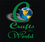 Crafts N World: Regular Seller, Supplier of: cremation urns, hand crafted urns, wooden funeral urn box, cremation velvet bag, nautical gifts, wood handicrafts, fashion jewelry, loose beads, room deocation.