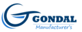 Gondal Manufacturers: Seller of: leather jackets, leather gloves, motorbike gloves, fitness gloves, sportswear, t shirts, hoodies, jackets.