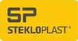 Steklo Plast: Buyer of: upvc and aluminum windows, upvc and aluminum doors, aluminum facades, winter gardens, bifolds, protective rolling shutters, overhead gates, glazed roofs.