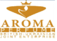 Aroma Perfume Ltd.