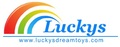 Luckysdreamtoys Co., Ltd.: Seller of: china toy, made in china, rc heli, rc helicopter, rc toys, remote control helicopter, remote control airplane, remote control toy, remote control cars.