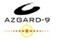 AZGARD9 LTD: Seller of: denim fabric.