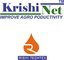 Rishi Techtex Ltd: Seller of: krishi net - 1, krishi net - 2, krishi net - 3, krishi net - 4, krishi net - 5, krishi net - 6, krishi net, net, netting.