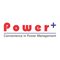 RS Power Systems: Seller of: ups, transformer, battery charger, fcbc, cvcc.