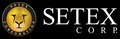 Setex Corporation S.A.