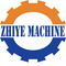 Cangzhou Zhiye Cold Forming Machinery Co., Ltd.: Seller of: cold forming machinery, automatic production lines.