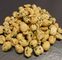 Agrobizz: Seller of: cardamom, cashews, pineapples, sesame seeds, avocados, black pepper, white pepper, cloves, sisal fiber.