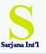 Sarjana Intl Pte Ltd