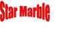 Star Marble & Granite: Seller of: itaian brown marble, katni brown, toronto, makrana white, agariya white, green, crocodile green, forest green, ducthki green.