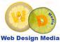 Web Design Media Srl.