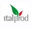 Italprod SRL: Regular Seller, Supplier of: maraschino cherries, amarena in syrup, glaced strawberries in syrup, cocktail cherries, glace cherries, candied cherries, fruit cubes, glace fruits, canned fruits.