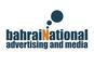 Bahrain National Advertising & Media