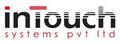 Intouch Systems Pvt. Ltd.: Seller of: erp software.