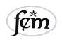 Fem Care Pharma Ltd: Seller of: jula aloe hydro gel, manexil, uproot hair regrowth retarder. Buyer of: deet, silver sulphadiazine.